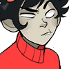 galaxyhearts: (eridan freakin out)