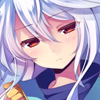 caressedthedarkness: (Someone threw away my weapon)