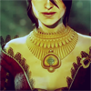 tisunfortunate: (Default)