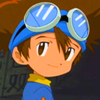encourageous: (soft)