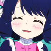 nonstopyouth: <user name ="starswirl"> (pic#10064494)