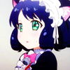 nonstopyouth: <user name ="starswirl"> (pic#10064499)