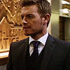 notaflashfan: (Jaw line for days)