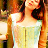 underherspell: (How sweet the sound, I saw a world enchanted)