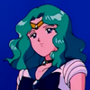 churning: (sailormoonicons-archive_47)