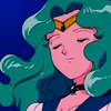 churning: (sailormoonicons-archive_48)