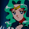 churning: (sailormoonicons-archive_56)