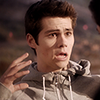 stilinski: ｔｗｅｎｔｙ ｏｎｅ ｐｉｌｏｔｓ － ｐｏｌａｒｉｚｅ (help me polarize (help me polarize))