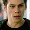 stilinski: (better son)