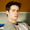 stilinski: (to the evil I have done)