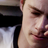 stilinski: (separating them)