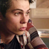 stilinski: (it's deciding where to die)
