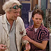 4thdimensional: (don't stop me marty)