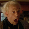 4thdimensional: (catching flies)