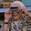 4thdimensional: (camera?)