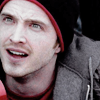 ricin: (incredulous ☣)