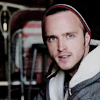 Jesse Pinkman