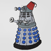 lionphox: (daleks think fezzes are cool)