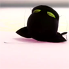 meouch: (pic#10066564)