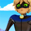 meouch: (pic#10066569)