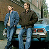 dancinpenguins: (| spn | dem boys)