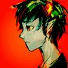quadrangle: (oh no)