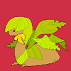 musharna: (→ tropius.)