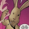 hellboundheart: (John Rabbit)
