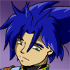 forgeabettertomorrow: (aw man...)