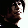 onemoredeath: (devil inside)