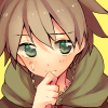 unluckily: (naegi063-p1102821_zps7djsnbya)