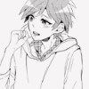 unluckily: (naegi006-p2685108_zpsbmffxunt)