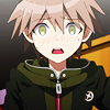 unluckily: (naegi028 (1))
