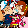 jadeyedfroakie: (GF-MabelDipper-Sibling hug/love)