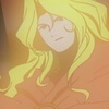 dhaosu: (> deliberate)