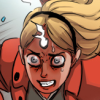 allyisun: (DO THE THING)