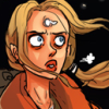allyisun: (huff)