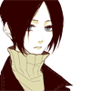 okuri: (ｗｈｉｓｐｅｒｉｎｇ)