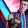 dbag: ʏᴏᴜʀ ᴘʟᴀɴ? ʏᴏᴜ ᴋɴᴏᴡ ᴡʜᴏ ᴇʟsᴇ ʜᴀᴅ ᴀ ᴘʟᴀɴ? ᴀᴅᴏʟғ ʜɪᴛʟᴇʀ. (pic#10069618)