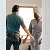 elaminator: (The Walking Dead: Rick/Michonne)
