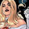 myownbestfriend: (Can't hear you‚ Shaw.)