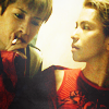 urnotafraid: (help me kei)
