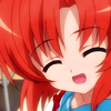 bobanaicha: (【ひぐらし】❝if my wish were granted.❞)