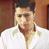 urnotafraid: (take a breath)