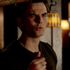 itchtokill: ({Dark} Oooh did you need your heart)