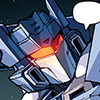 decepticonpeacemaker: ([blank] | May I invite you in)