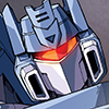 decepticonpeacemaker: ([blank] | Much emotion)