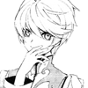 water_meebo: @kagaminokakera (❄ ɪs ᴛʜᴇʀᴇ ᴍᴏʀᴇ?)