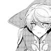 water_meebo: @kagaminokakera (❄ ᴛʜᴀᴛ ᴄᴀɴ'ᴛ ʙᴇ)