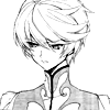 water_meebo: @kagaminokakera (❄ ɪ ᴄᴀɴ'ᴛ sᴀʏ ғᴏʀ ᴄᴇʀᴛᴀɪɴ)